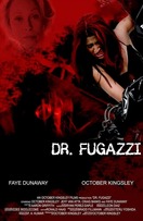 Poster of The Seduction of Dr. Fugazzi