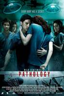 Poster of Pathology
