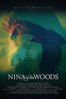 Poster of Nina of the Woods