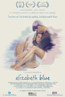 Poster of Elizabeth Blue