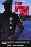 Poster of That Summer of White Roses