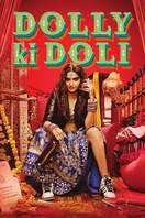 Poster of Dolly Ki Doli