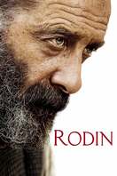 Poster of Rodin