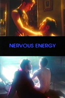 Poster of Nervous Energy