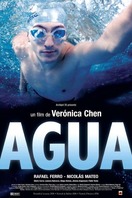 Poster of Agua