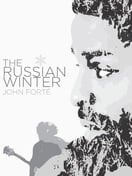 Poster of The Russian Winter