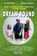 Poster of Dream Round
