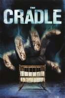 Poster of The Cradle