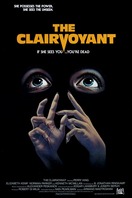 Poster of The Clairvoyant