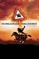 Poster of Hungarian Vagabond