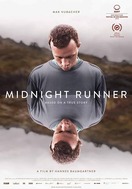 Poster of Midnight Runner