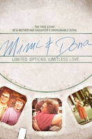 Poster of Mimi and Dona