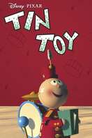 Poster of Tin Toy