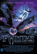 Poster of Fangs