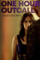 Poster of One Hour Outcall