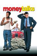 Poster of Money Talks