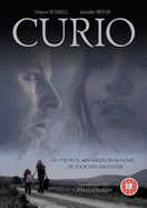 Poster of Curio