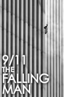 Poster of 9/11: The Falling Man