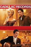 Poster of Cadillac Records