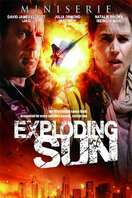 Poster of Exploding Sun