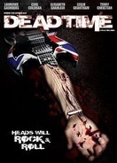 Poster of DeadTime