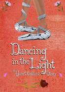 Poster of Dancing in the Light: The Janet Collins Story