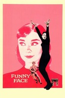 Poster of Funny Face