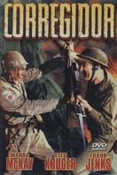 Poster of Corregidor