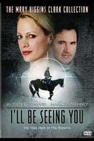 Poster of I'll Be Seeing You