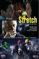 Poster of Stretch