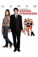 Poster of Kissing Strangers