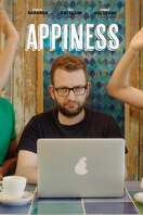 Poster of Appiness