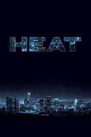 Poster of Heat