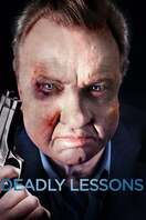 Poster of Deadly Lessons