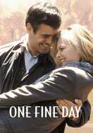 Poster of One Fine Day