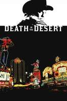 Poster of Death in the Desert