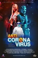 Poster of Anti Corona Virus