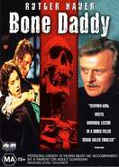Poster of Bone Daddy