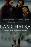 Poster of Kamchatka