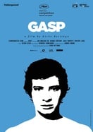 Poster of Gasp
