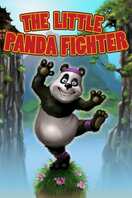 Poster of The Little Panda Fighter