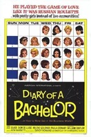Poster of Diary of a Bachelor