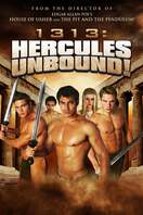 Poster of 1313: Hercules Unbound!