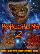 Poster of Hobgoblins 2