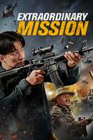 Poster of Extraordinary Mission