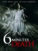 Poster of 6 Minutes of Death