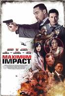 Poster of Maximum Impact