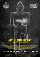 Poster of My Blind Heart