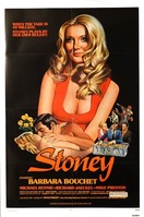 Poster of Stoney