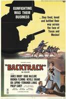 Poster of Backtrack!